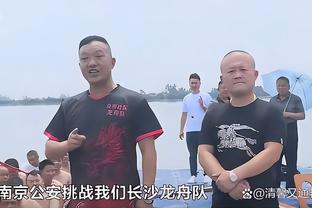 施罗德：每年的交易截止日都挺艰难的 我的三个孩子还在多伦多